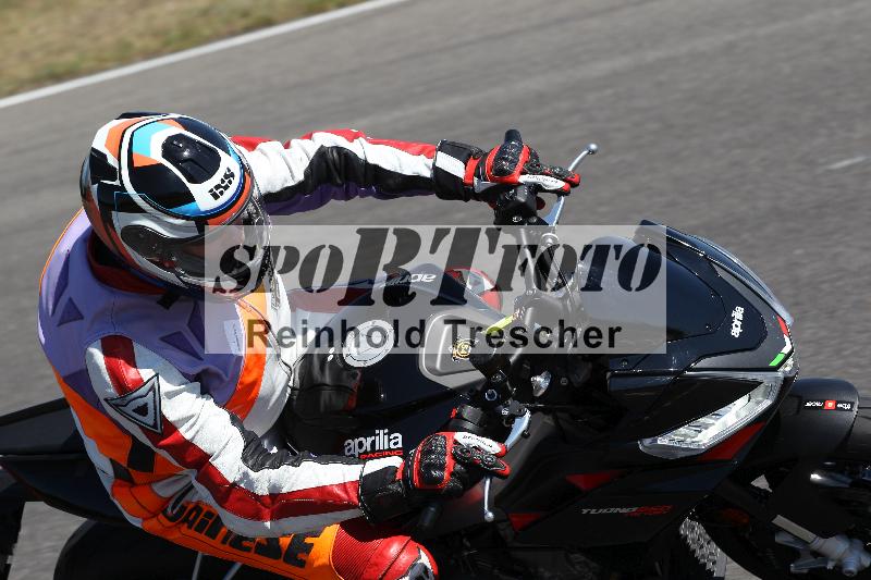 Archiv-2022/50 09.08.2022 MSS und TÖFF Track Day ADR/Gruppe blau/unklar